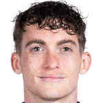player-image