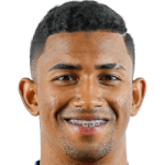 player-image