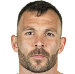 player-image