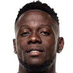 player-image