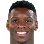 player-image
