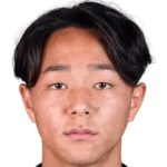player-image