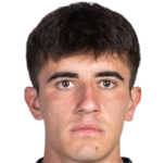 player-image