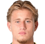 player-image
