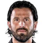 player-image