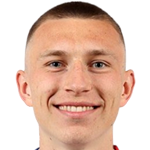 player-image