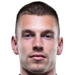 player-image
