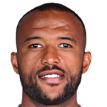 player-image