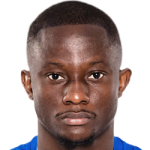 player-image