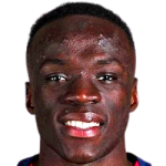player-image