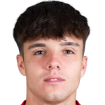 player-image