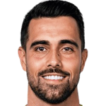 player-image