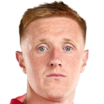 player-image