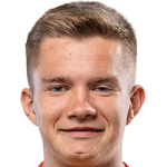 player-image