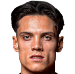 player-image