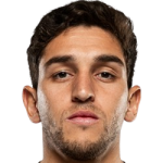 player-image