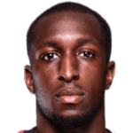 player-image