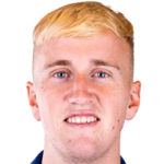 player-image