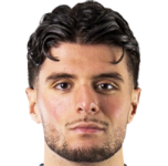 player-image