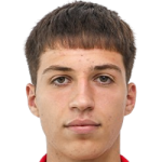 player-image
