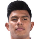 player-image