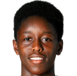player-image