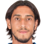 player-image