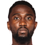player-image