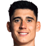 player-image
