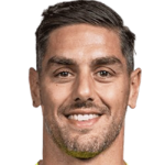 player-image