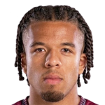 player-image
