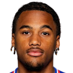 player-image
