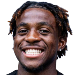 player-image