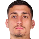 player-image