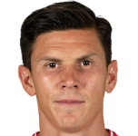 player-image
