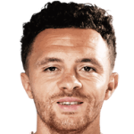 player-image