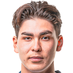 player-image
