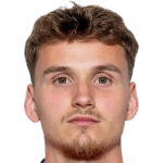 player-image