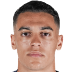 player-image