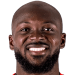 player-image