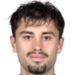 player-image