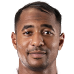 player-image
