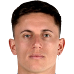 player-image