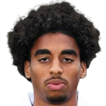 player-image