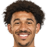 player-image