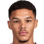 player-image