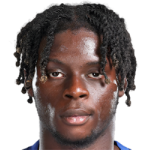 player-image