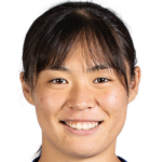player-image