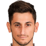 player-image