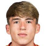 player-image